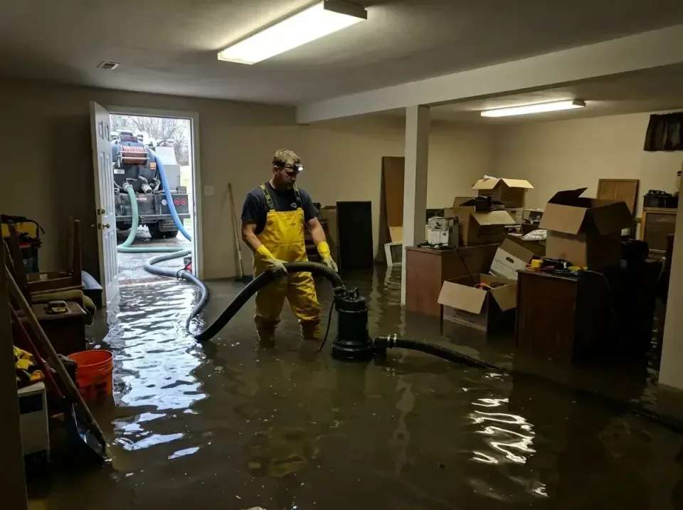basement-burst-pipe-flooding-a-001 — frequently asked questions, 24-Hour Water Damage Restoration Services in Laureles, TX